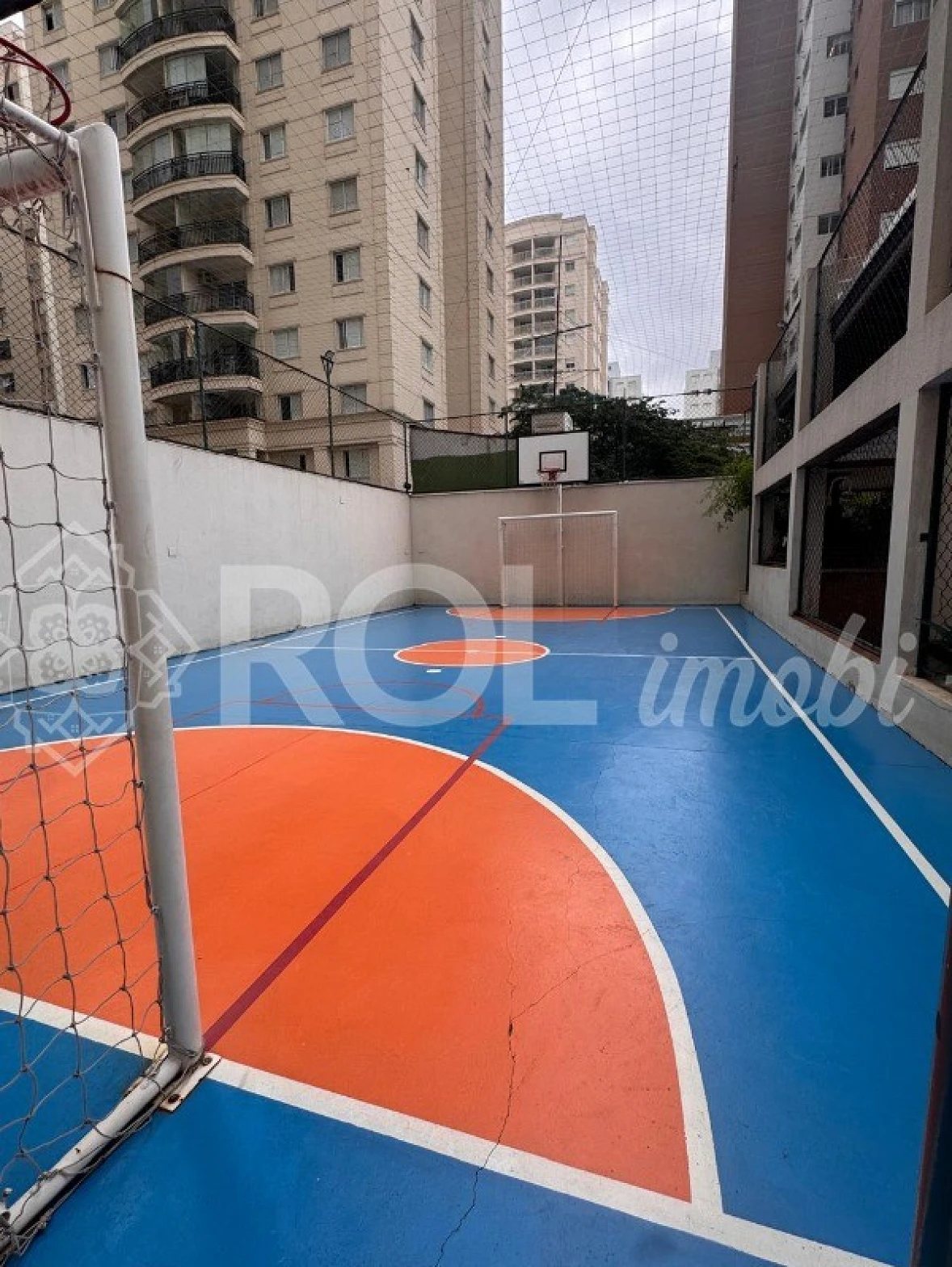 Vila Pompéia, São Paulo