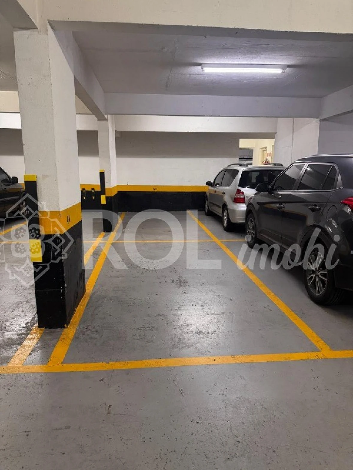 Apartamento em Vila Pompéia, São Paulo