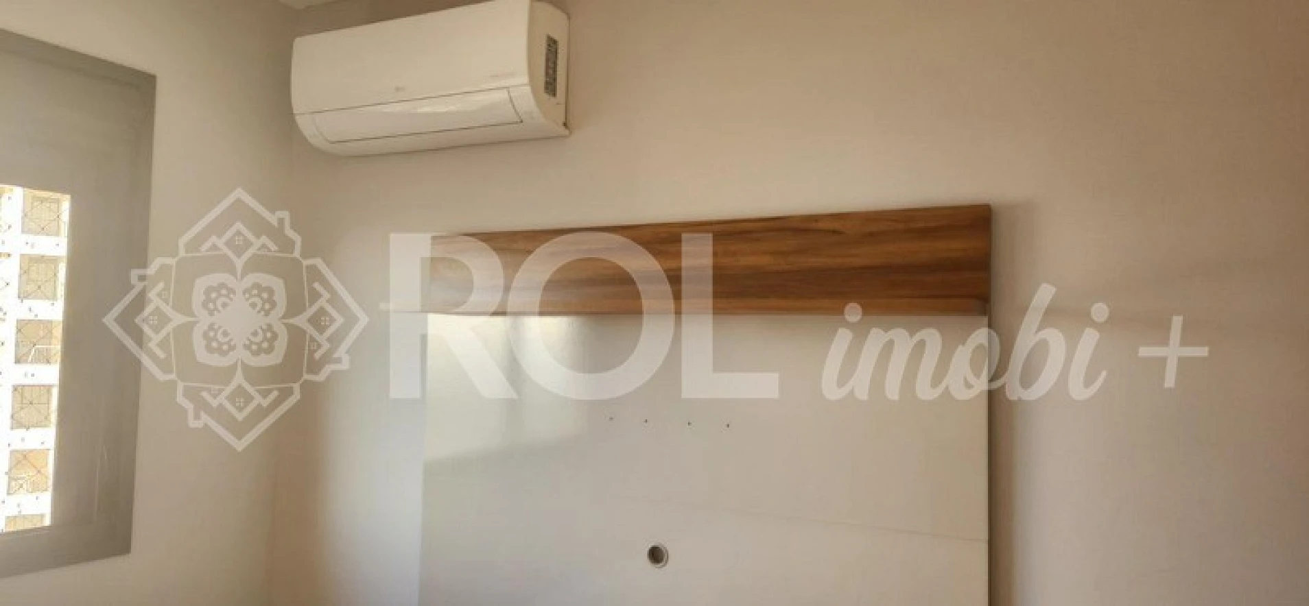 Apartamento em Vila Anastácio, São Paulo