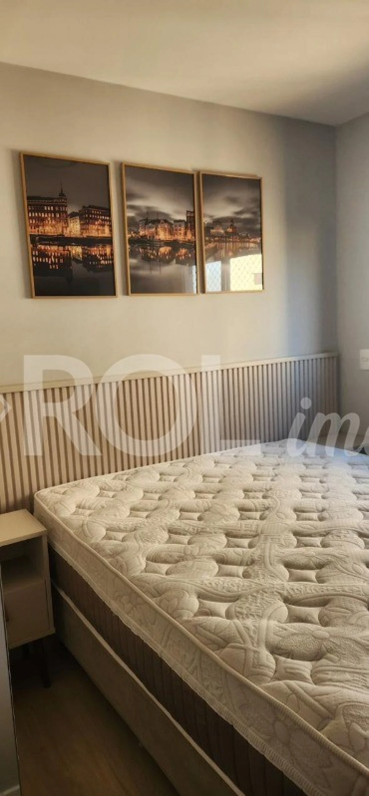 Apartamento 2 Quartos - Vila Anastácio - Foto 12