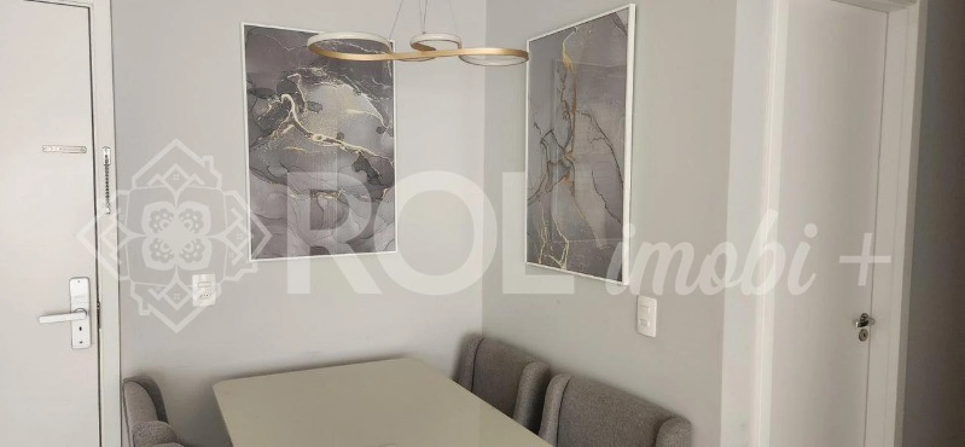 Apartamento 2 Quartos - Vila Anastácio - Foto 14