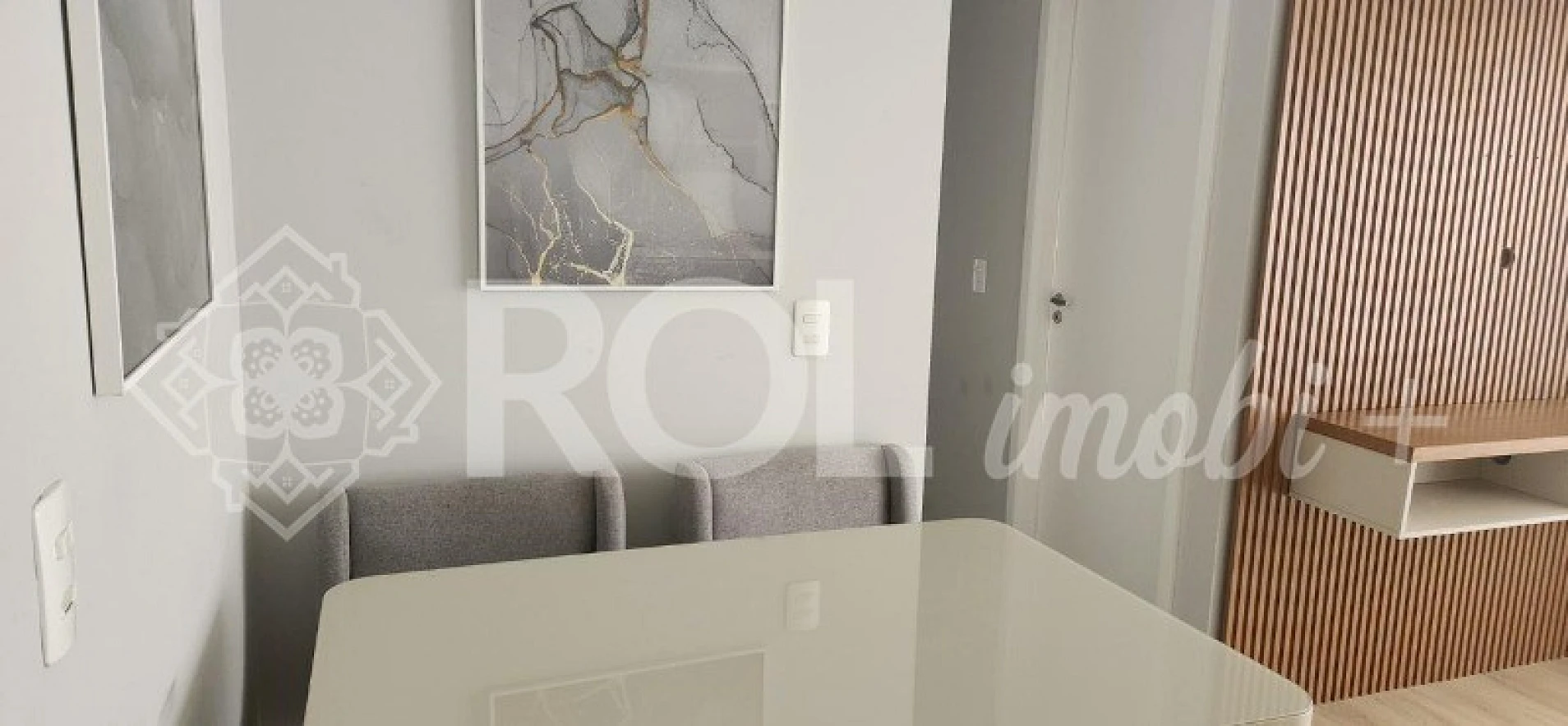 Apartamento 2 Quartos - Vila Anastácio - Foto 15
