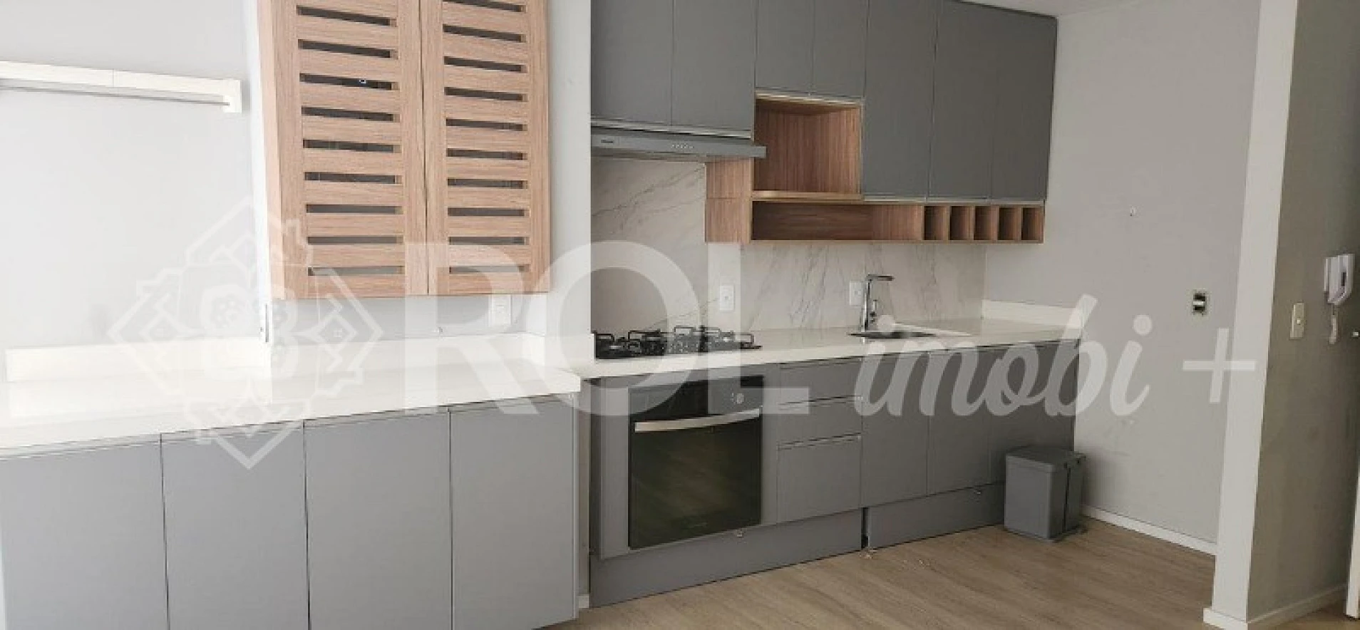 Apartamento 2 Quartos - Vila Anastácio - Foto 18
