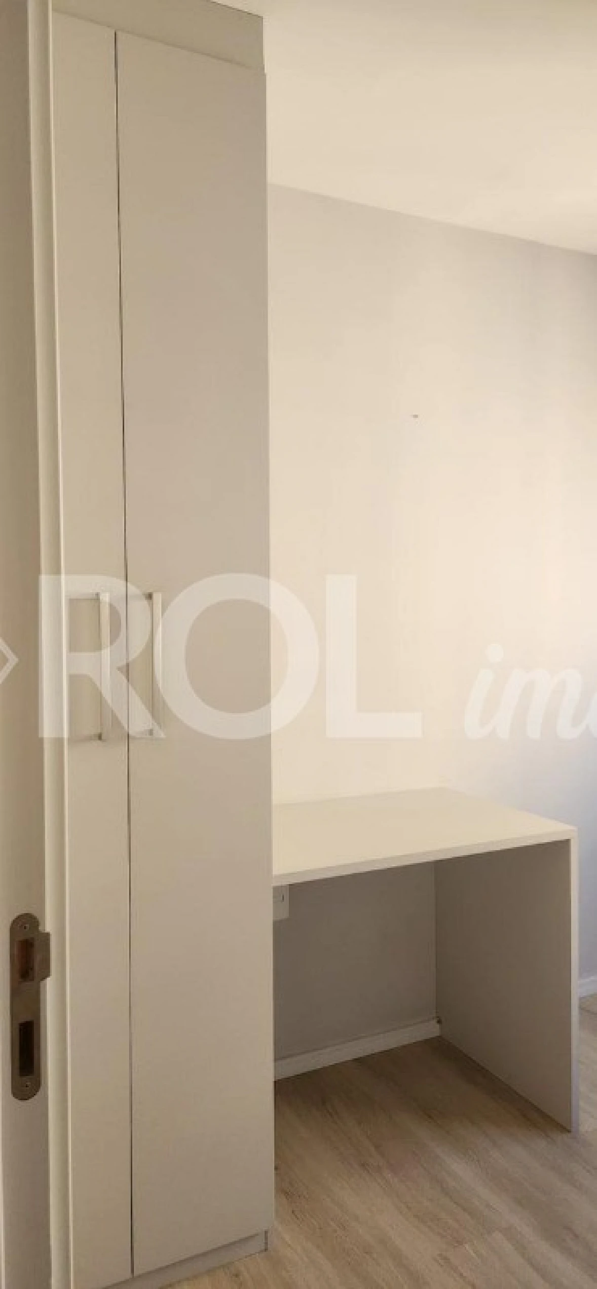 Apartamento em Vila Anastácio, São Paulo