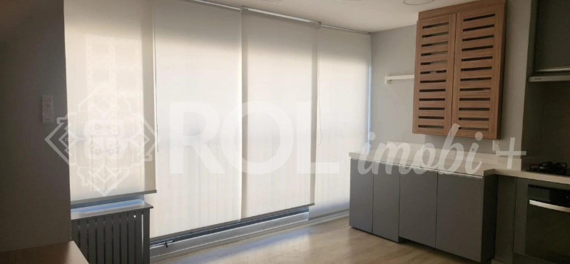 Apartamento 2 Quartos - Vila Anastácio - Foto 20