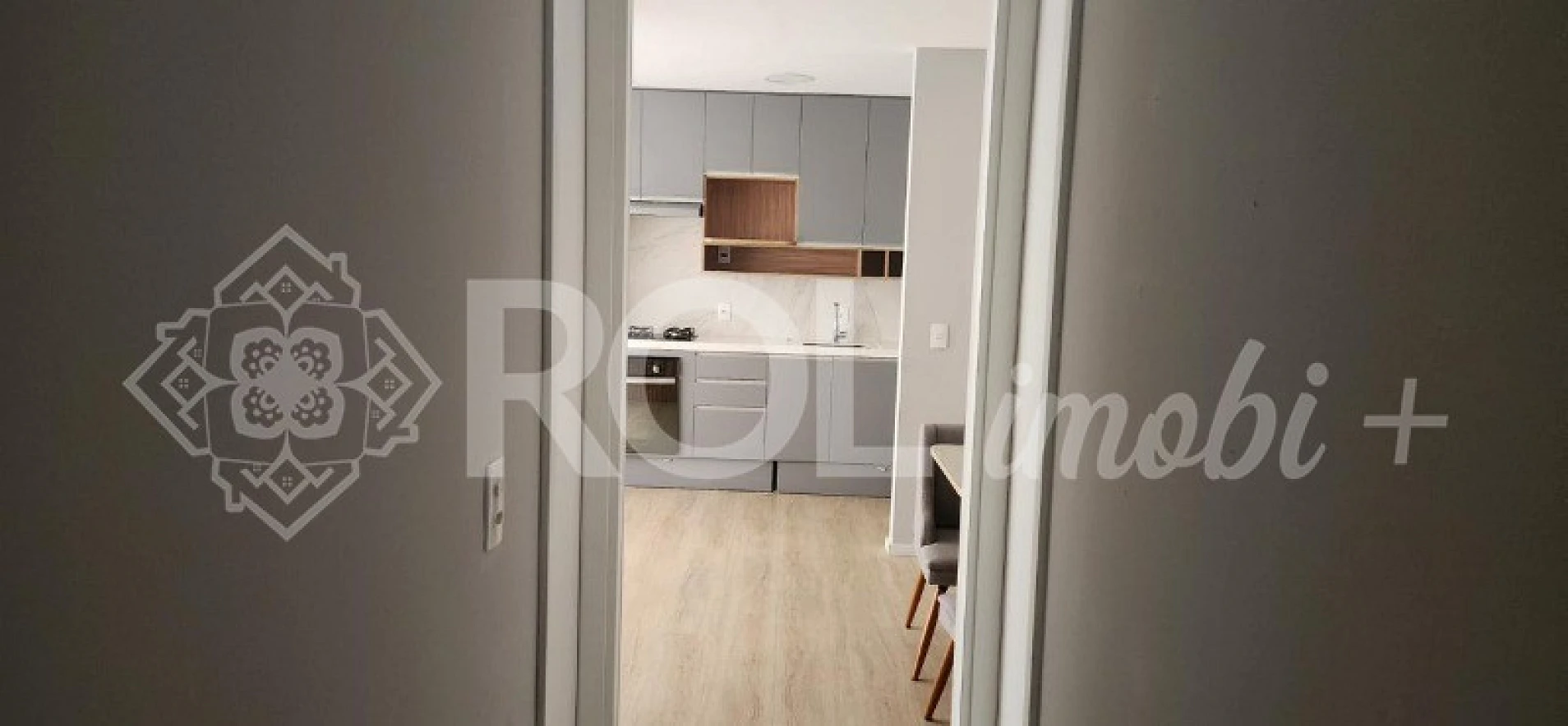 Apartamento em Vila Anastácio, São Paulo