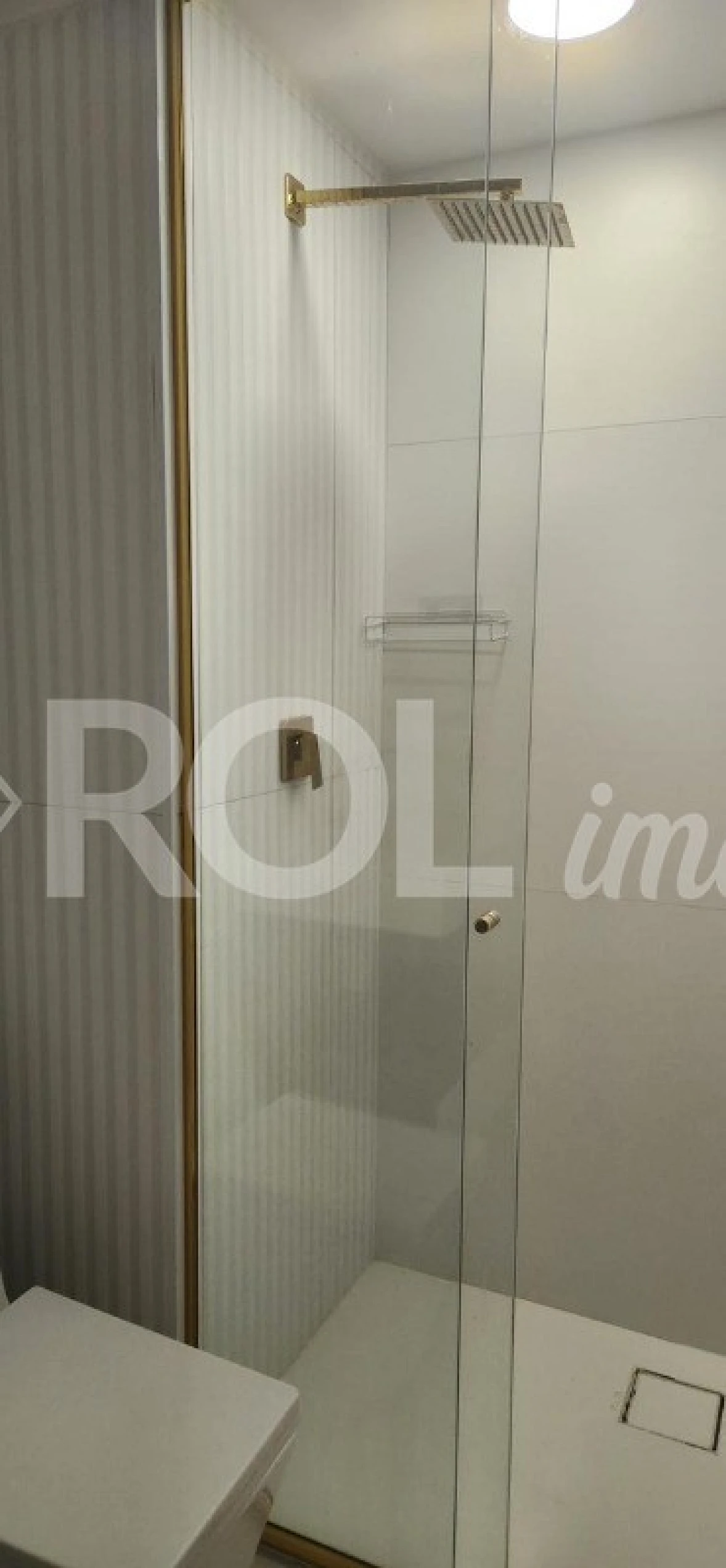 Apartamento em Vila Anastácio, São Paulo