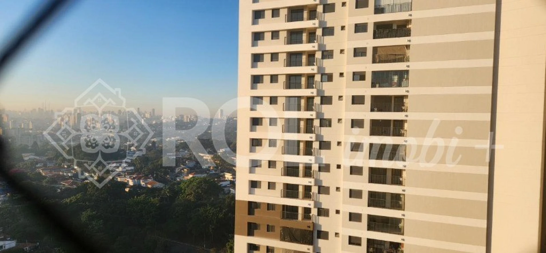 Apartamento 2 Quartos - Vila Anastácio - Foto 6