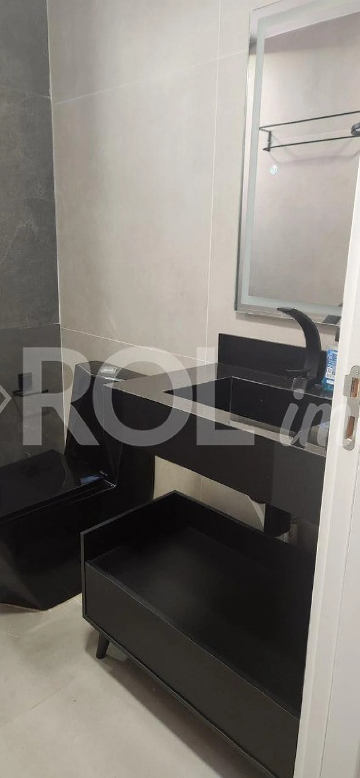 Apartamento 2 Quartos - Vila Anastácio - Foto 7