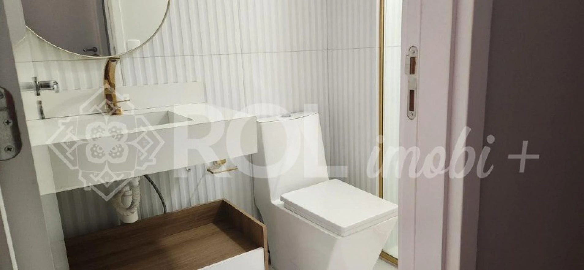 Apartamento 2 Quartos - Vila Anastácio - Foto 9