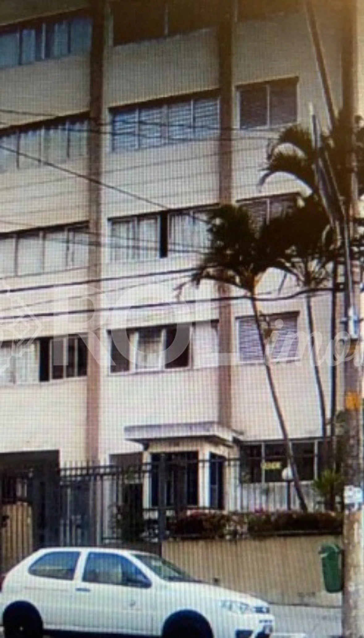 Apartamento em Perdizes, São Paulo