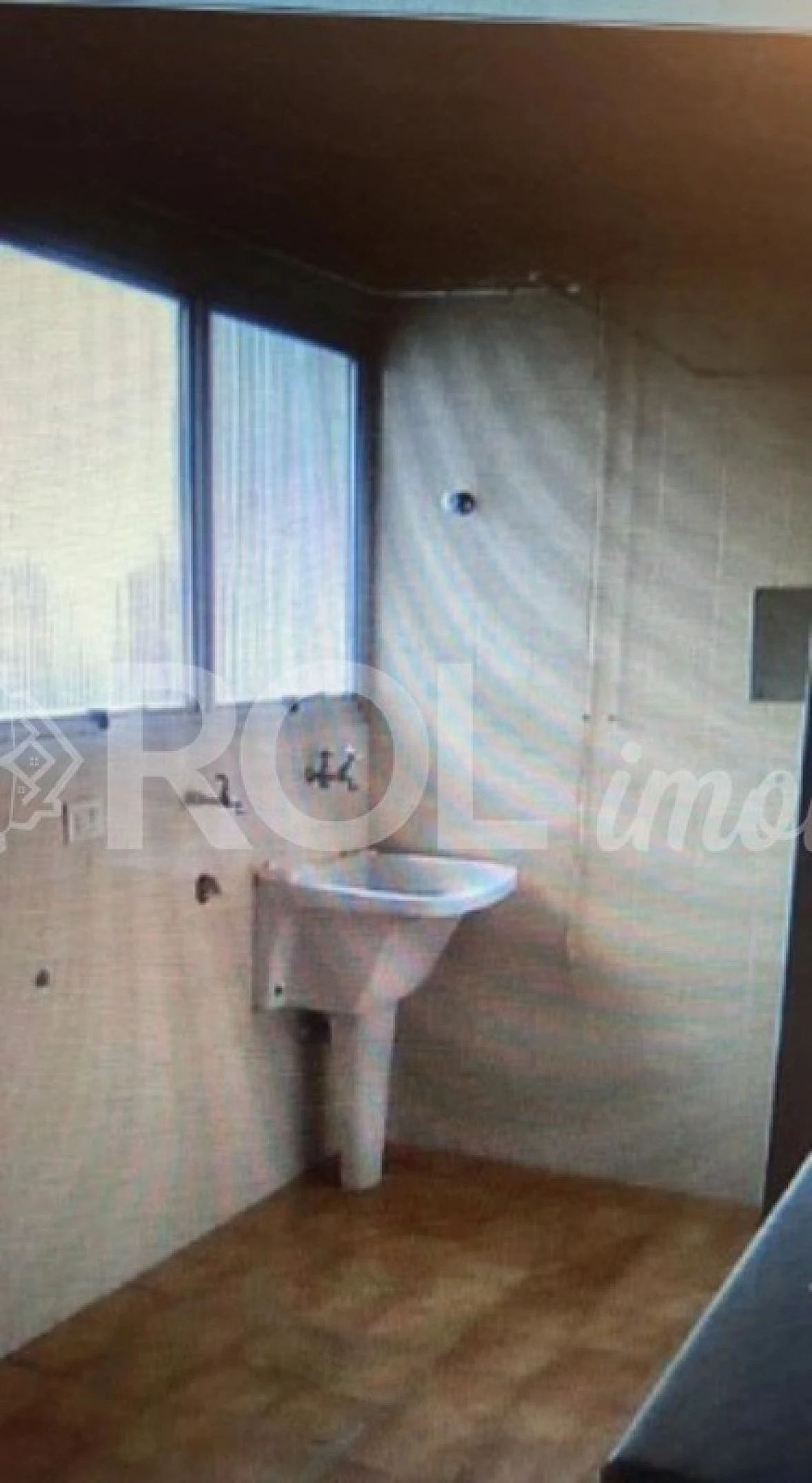Apartamento em Perdizes, São Paulo