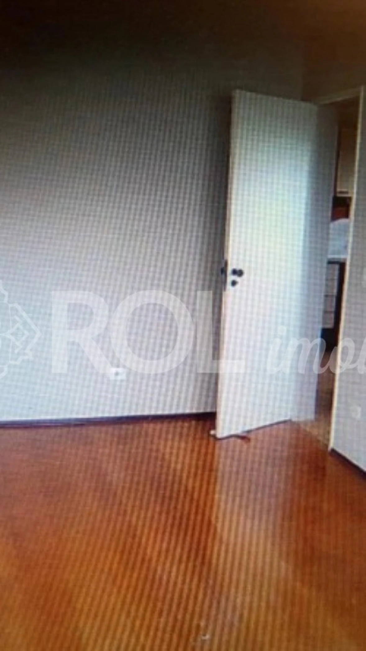 Apartamento em Perdizes, São Paulo