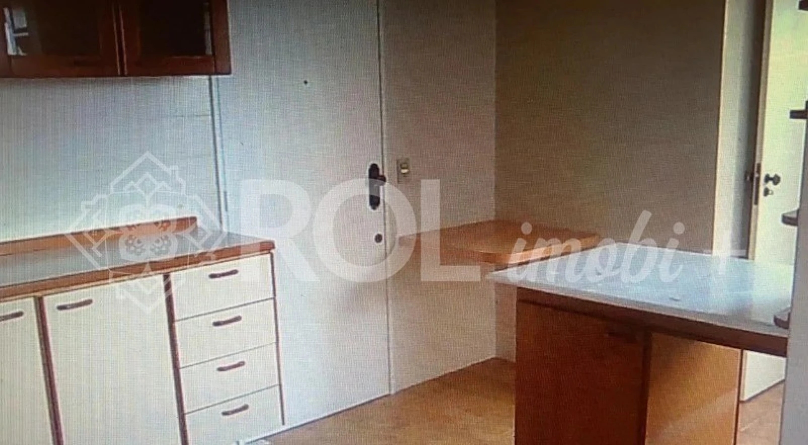Apartamento 1 Quartos - Perdizes - Foto 6