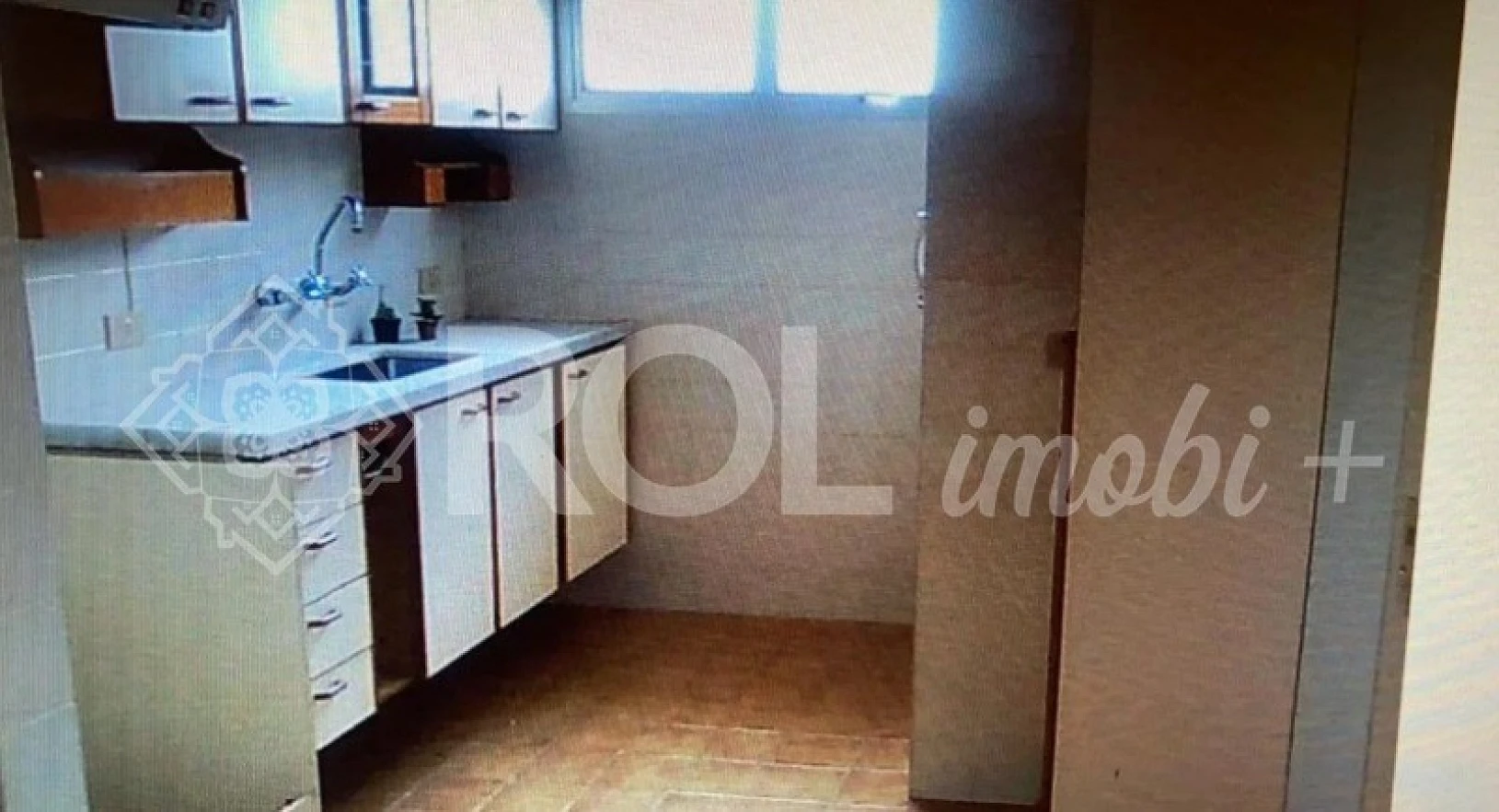 Apartamento 1 Quartos - Perdizes - Foto 7