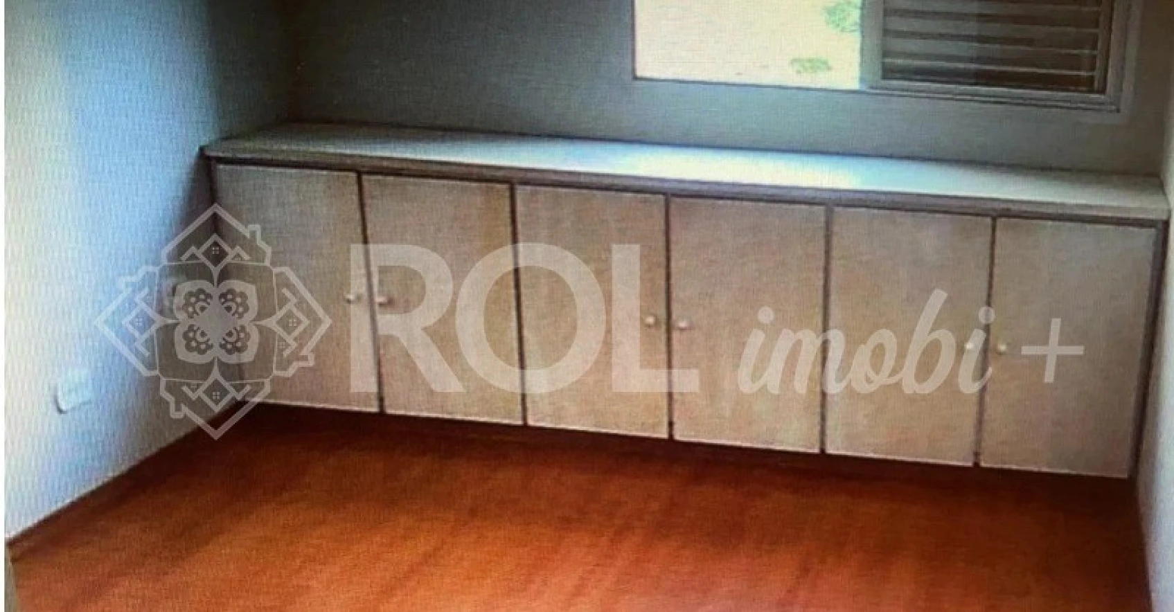 Apartamento 1 Quartos - Perdizes - Foto 8