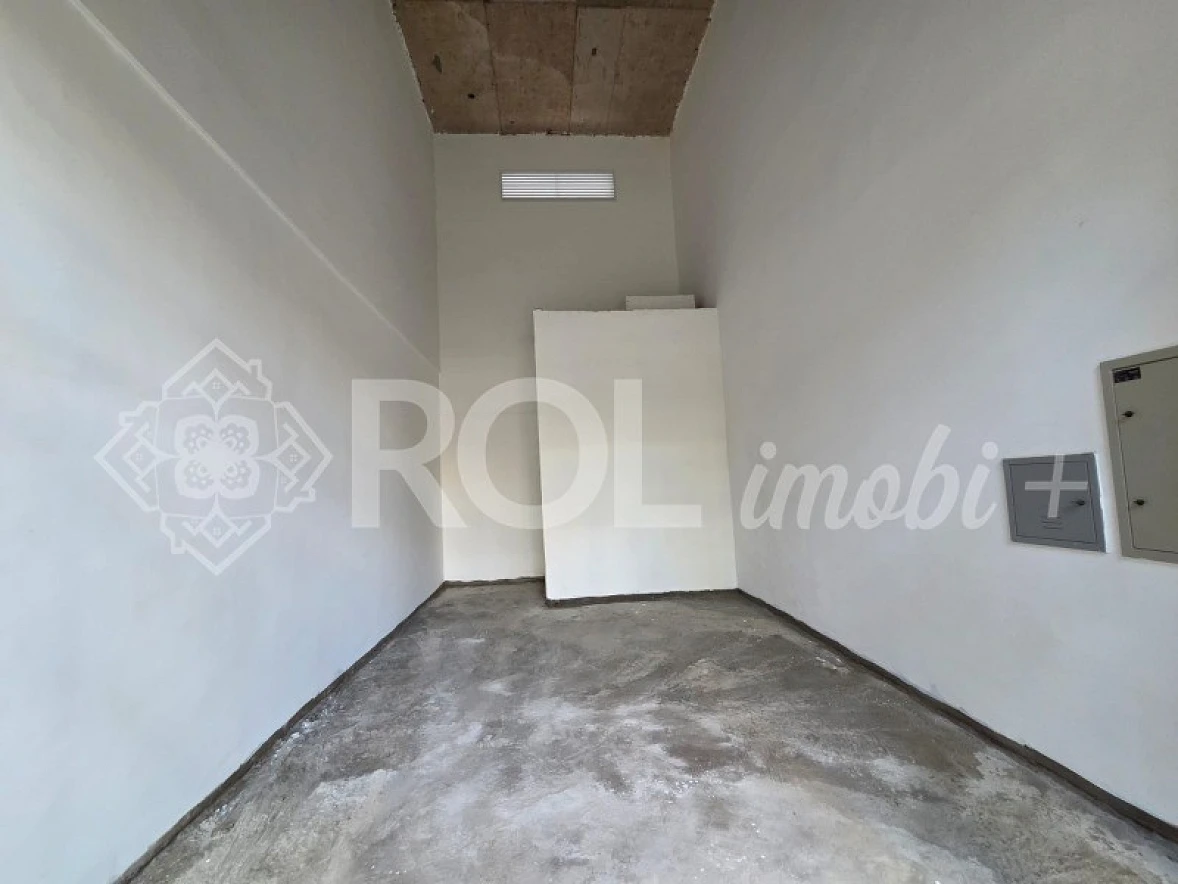 Loja Comercial 100 m² Rua Tucuna | Venda ou Locação - Foto 6