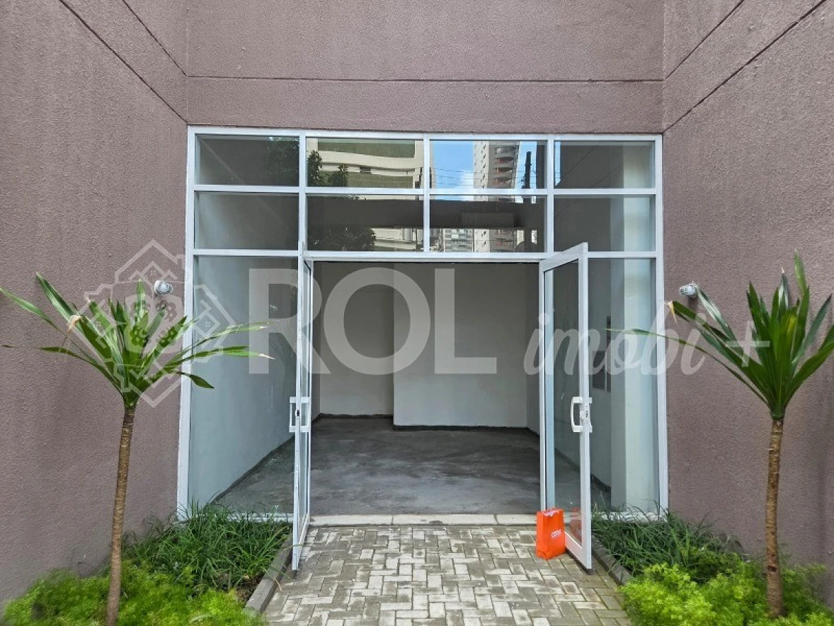Loja Comercial 100 m² Rua Tucuna | Venda ou Locação - Foto 7