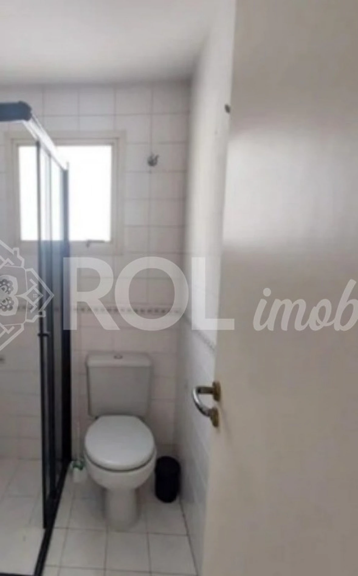 Apartamento Mobiliado - 2 Dormitórios - 1 Vaga - Perdizes | Locação - Foto 11
