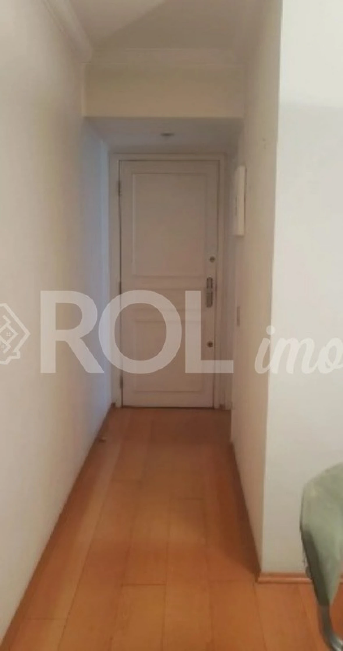 Apartamento Mobiliado - 2 Dormitórios - 1 Vaga - Perdizes | Locação - Foto 19