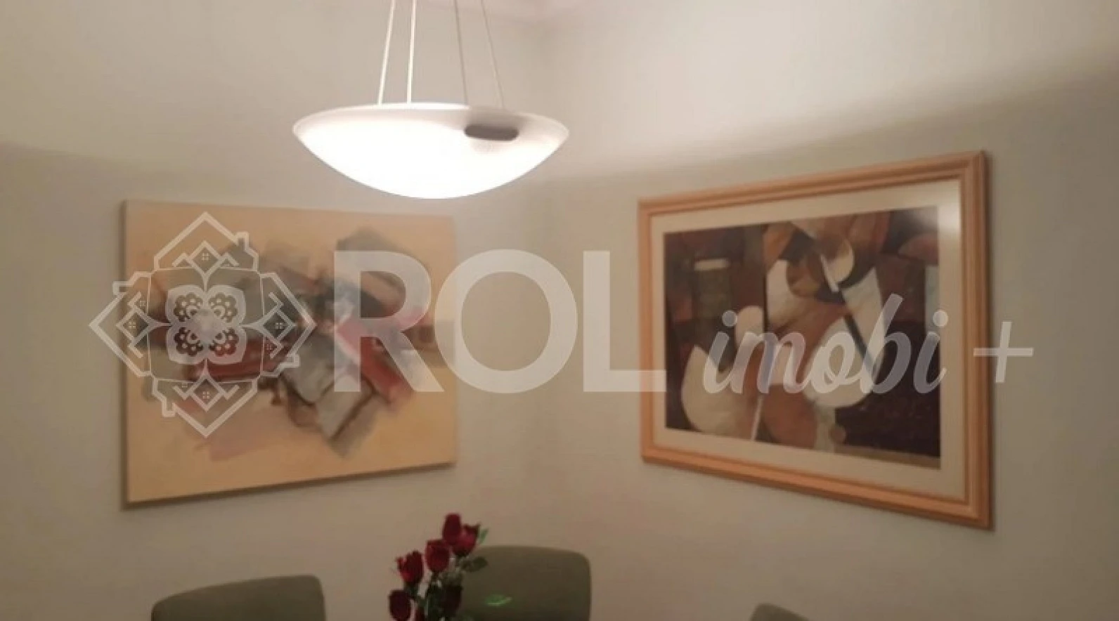Apartamento Mobiliado - 2 Dormitórios - 1 Vaga - Perdizes | Locação - Foto 21