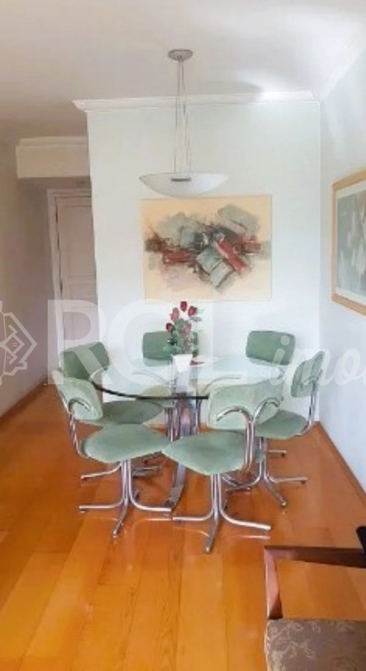 Apartamento Mobiliado - 2 Dormitórios - 1 Vaga - Perdizes | Locação - Foto 25