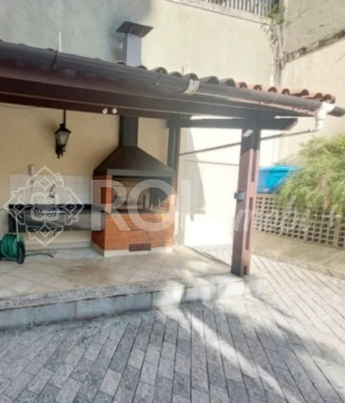 Apartamento em Perdizes, São Paulo