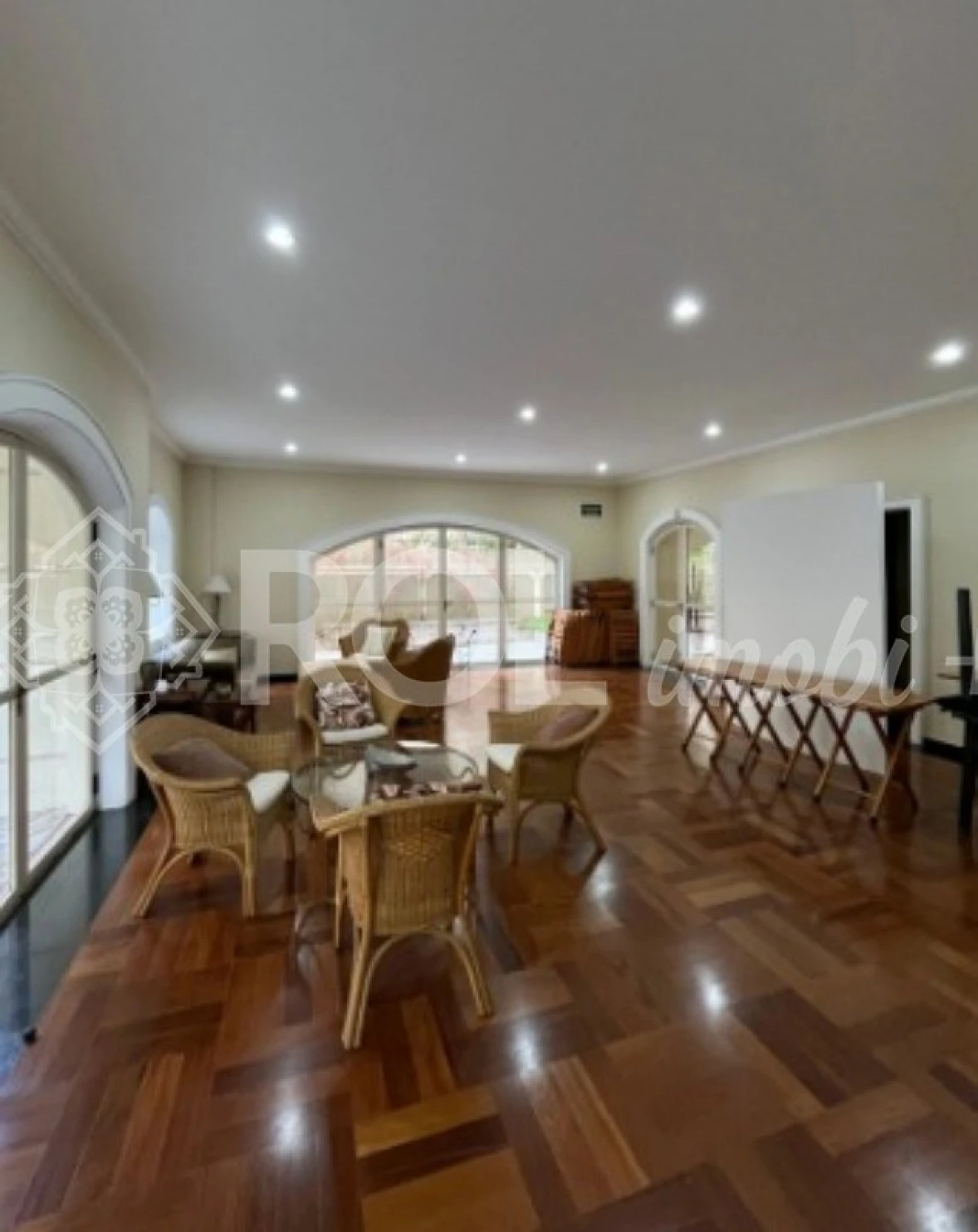 Apartamento em Perdizes, São Paulo