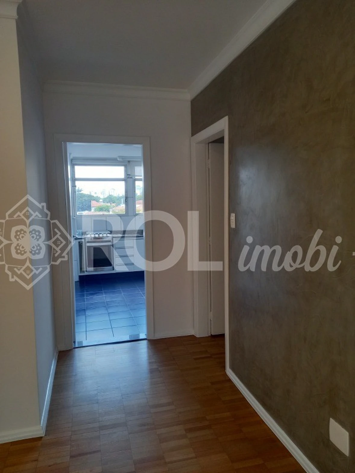 Apartamento 2 Quartos - Pinheiros - Foto 11
