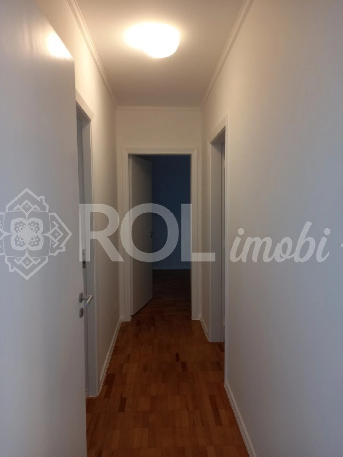 Apartamento 2 Quartos - Pinheiros - Foto 12