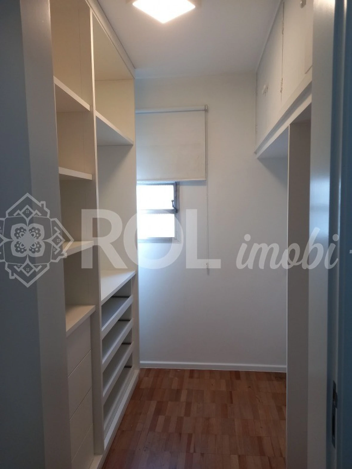 Apartamento 2 Quartos - Pinheiros - Foto 13