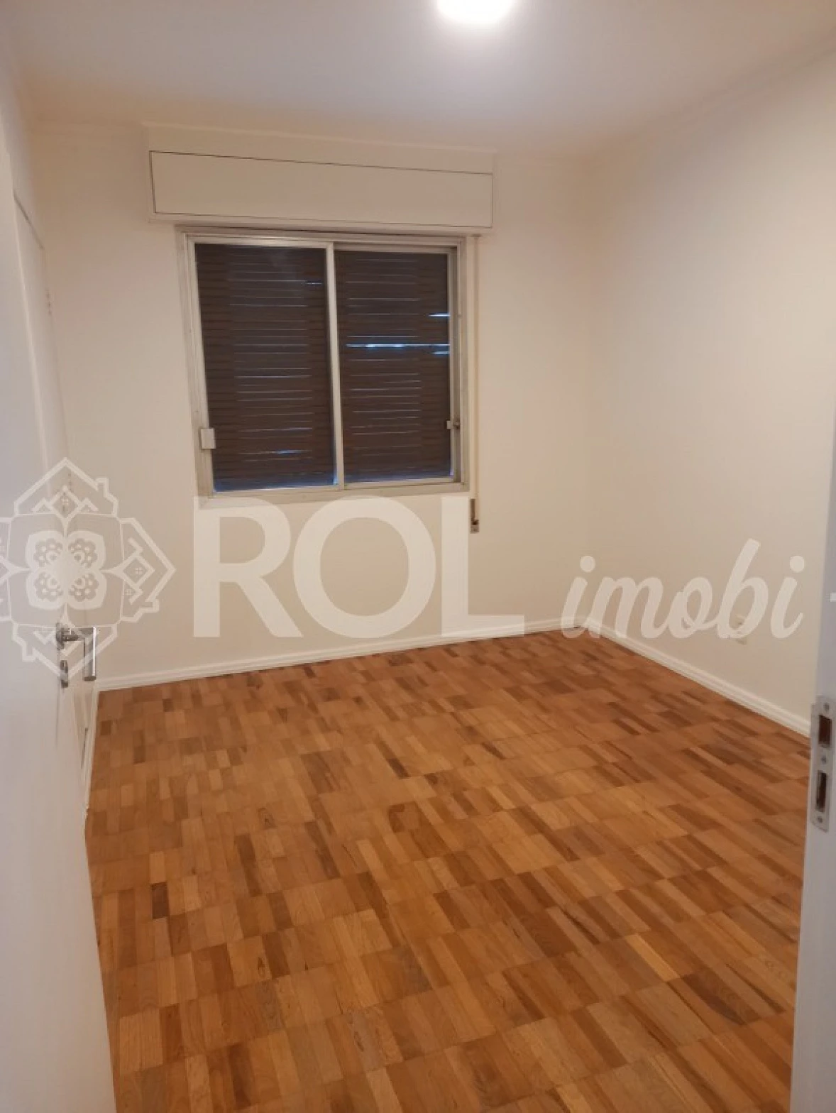 Apartamento 2 Quartos - Pinheiros - Foto 14