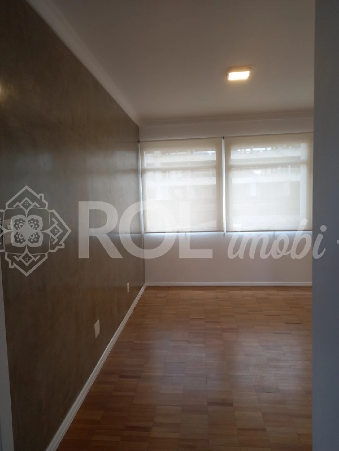 Apartamento 2 Quartos - Pinheiros - Foto 15