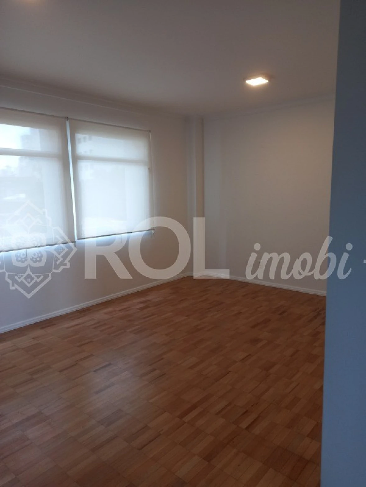 Apartamento 2 Quartos - Pinheiros - Foto 16
