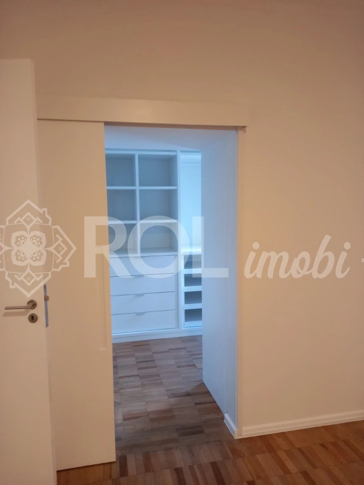 Apartamento em Pinheiros, São Paulo