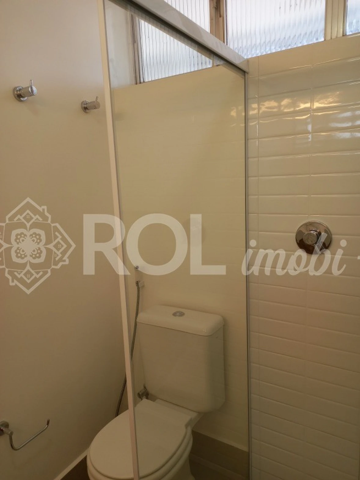Apartamento em Pinheiros, São Paulo