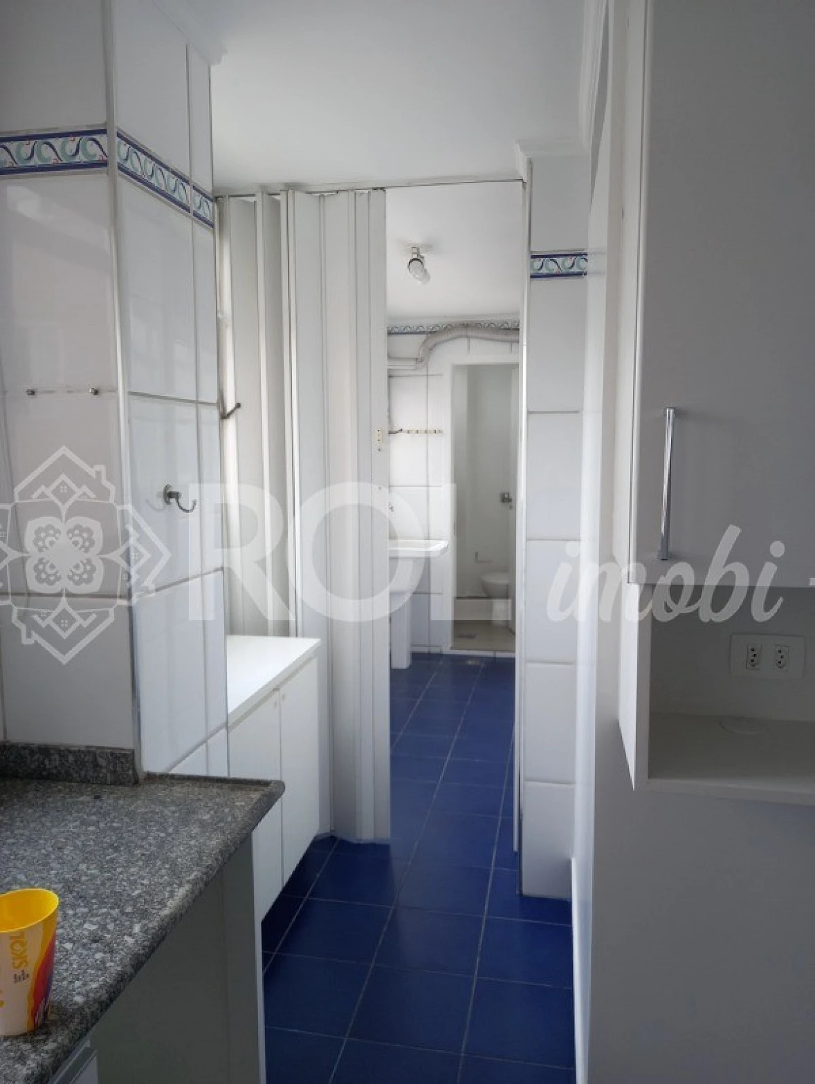 Apartamento em Pinheiros, São Paulo