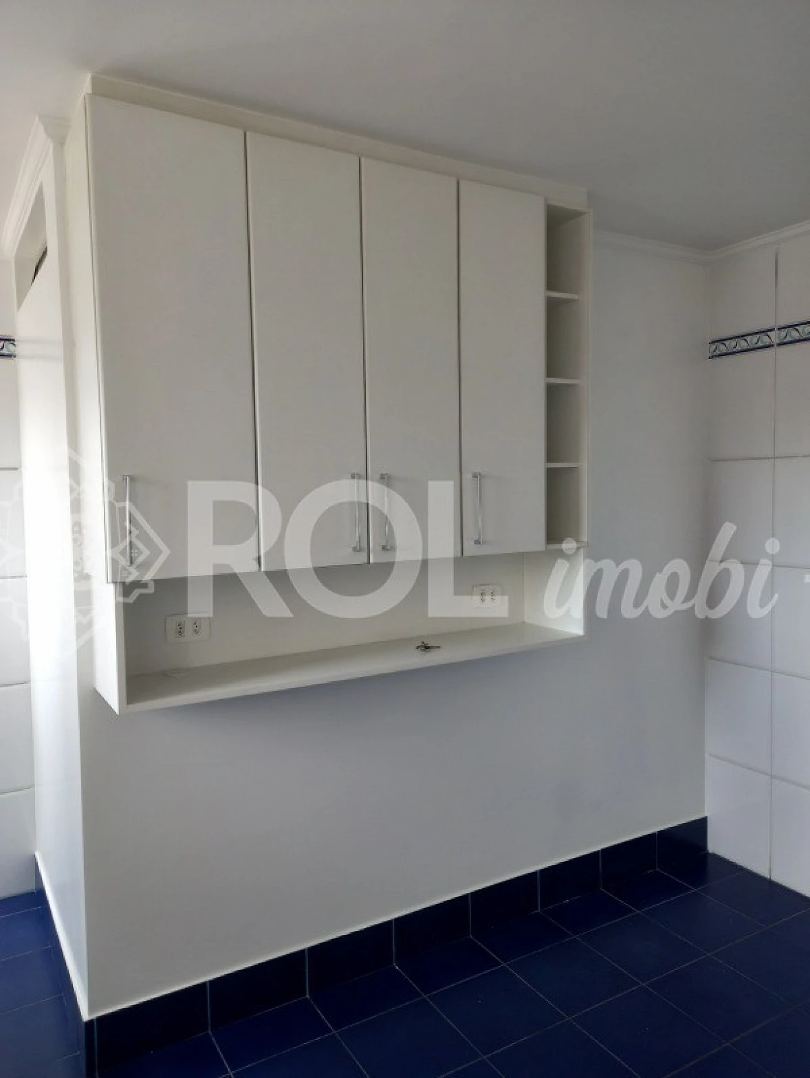 Apartamento 2 Quartos - Pinheiros - Foto 6