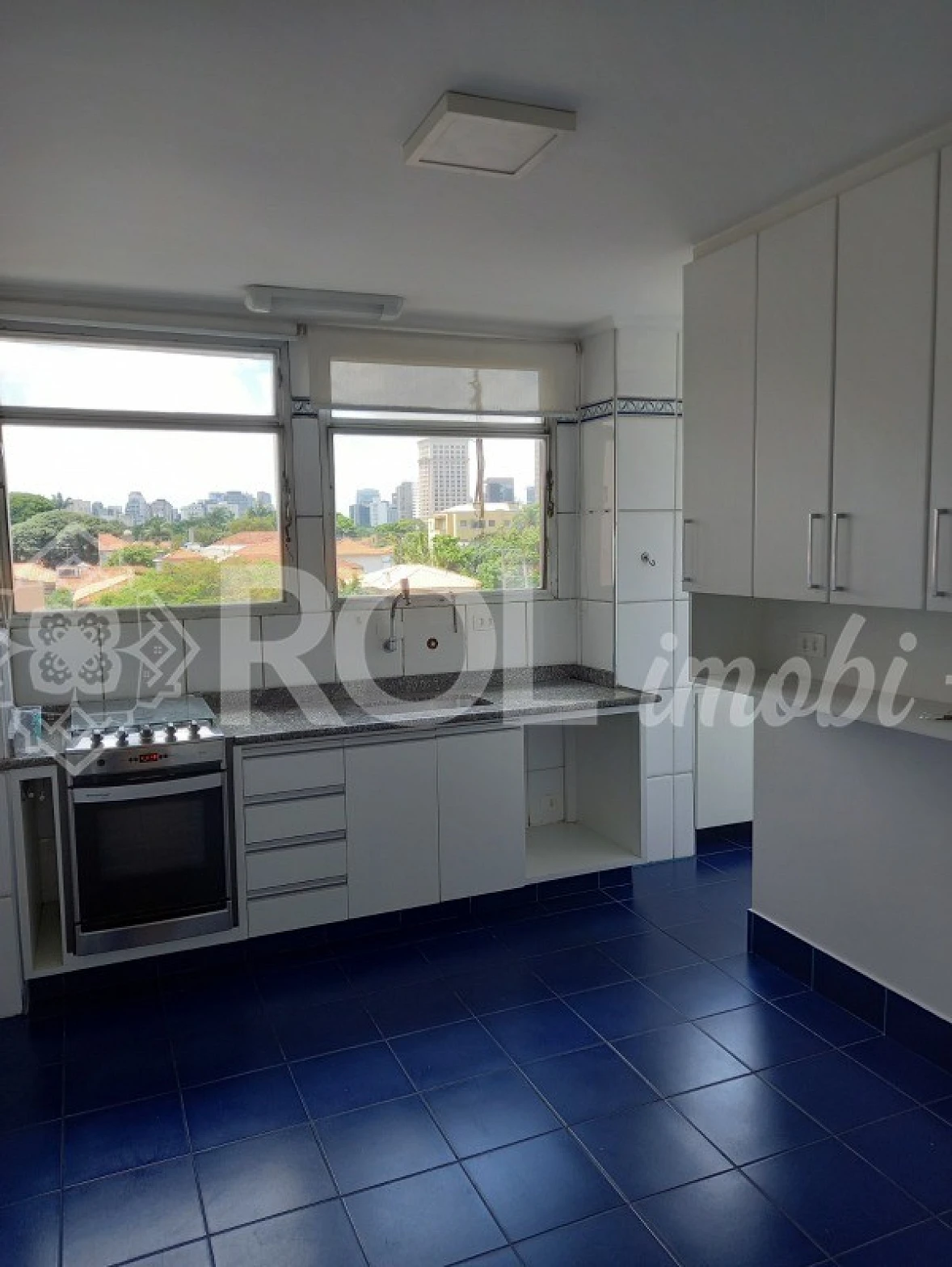 Apartamento 2 Quartos - Pinheiros - Foto 7