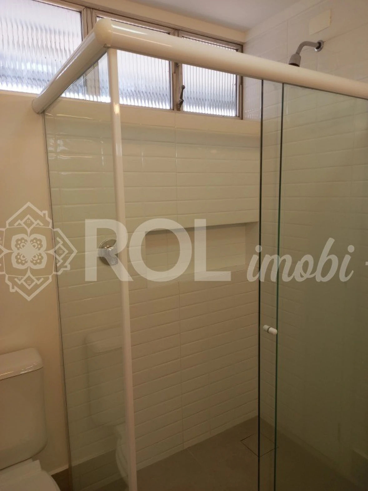 Apartamento 2 Quartos - Pinheiros - Foto 8