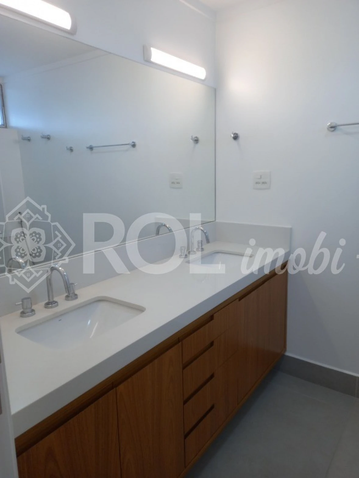Apartamento 2 Quartos - Pinheiros - Foto 9