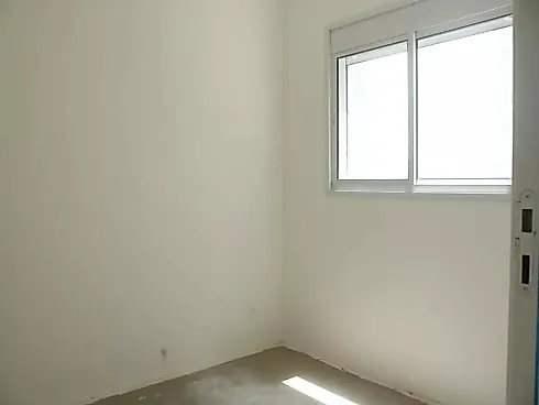 Apartamento em Lapa, São Paulo