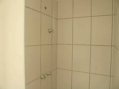 Apartamento 41 m² - 2 Dormitórios - Varanda - 1 Vaga - Futuro Metrô Santa Marina | Venda - Foto 11