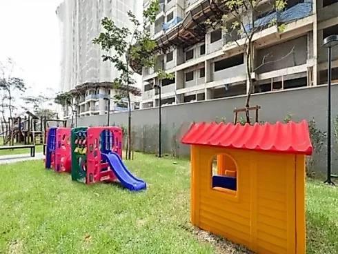 Apartamento 41 m² - 2 Dormitórios - Varanda - 1 Vaga - Futuro Metrô Santa Marina | Venda - Foto 22