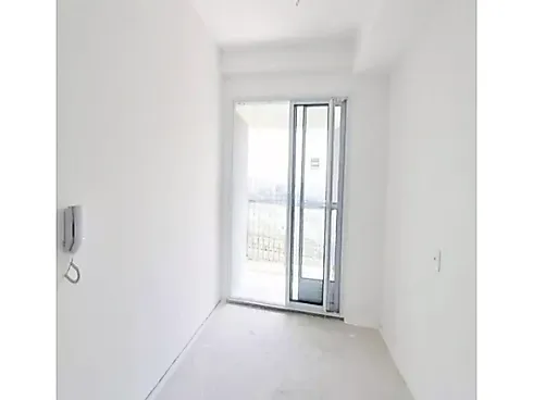 Apartamento em Lapa, São Paulo