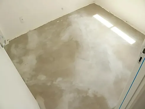 Apartamento em Lapa, São Paulo