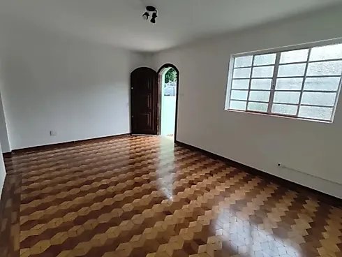 Casa em Perdizes, São Paulo
