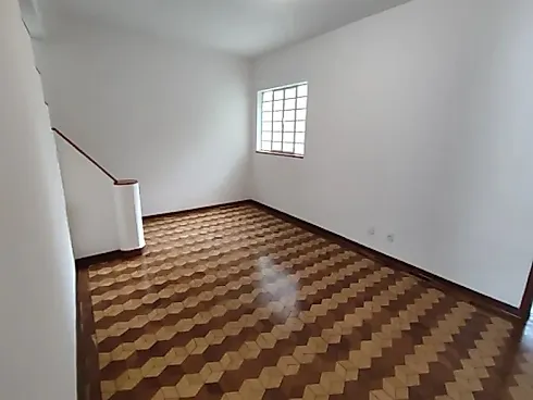Casa em Perdizes, São Paulo