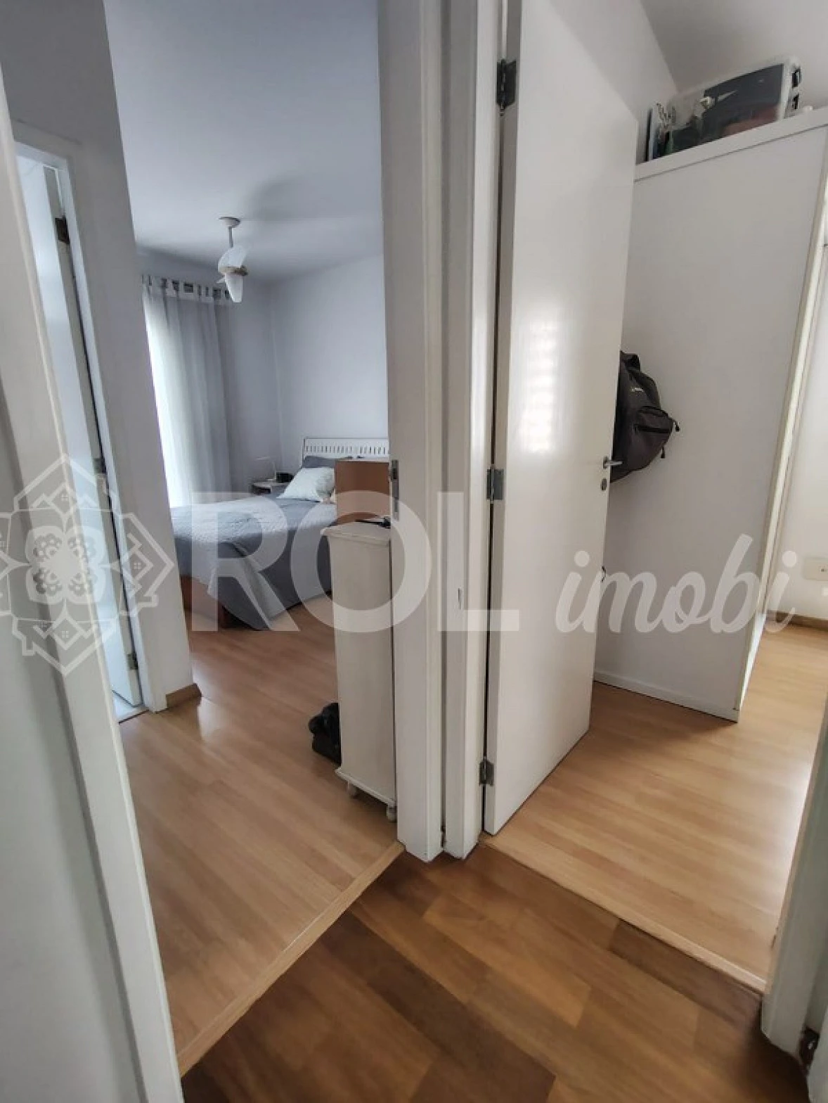 Apartamento em Pinheiros, São Paulo