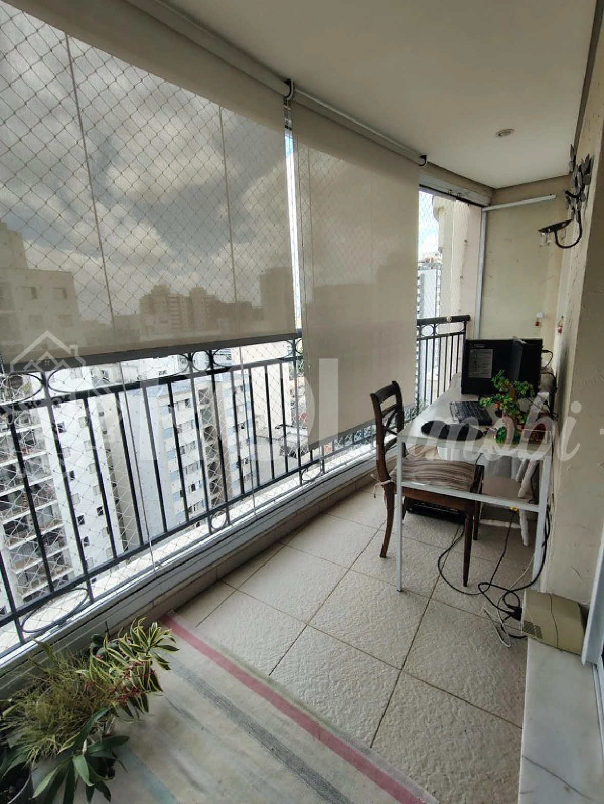 Apartamento 3 Quartos - Pinheiros - Foto 11